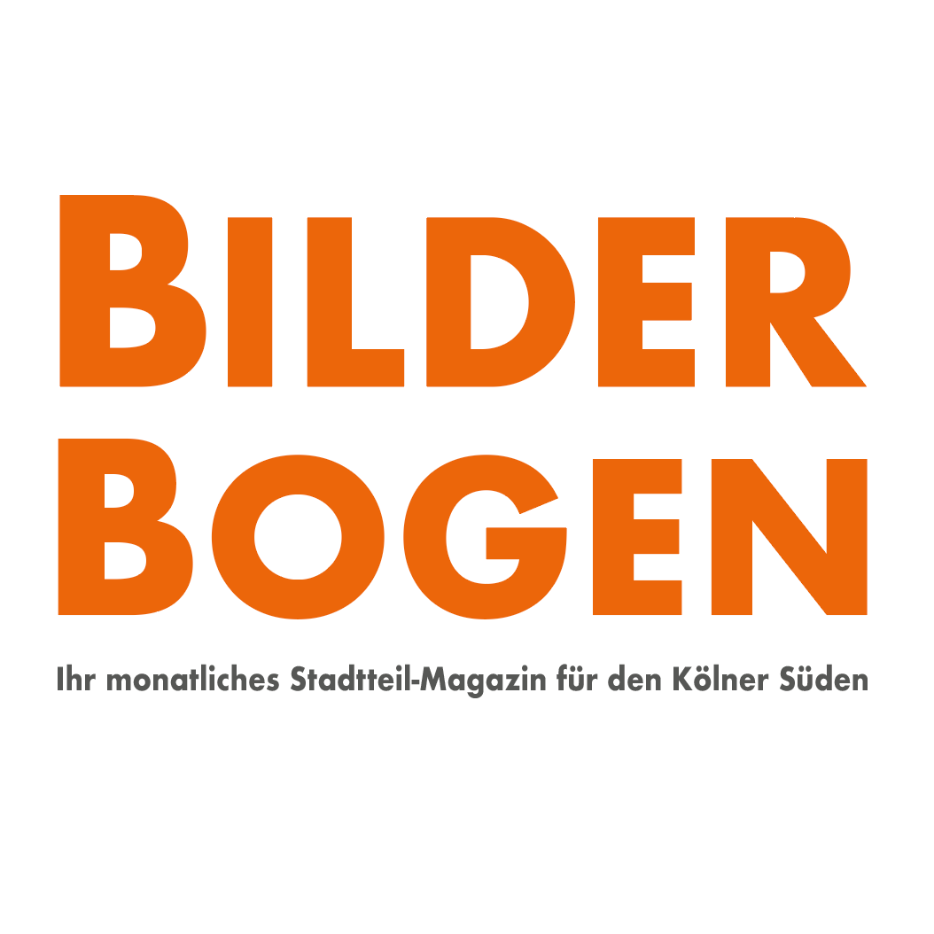 (c) Bilderbogen.de