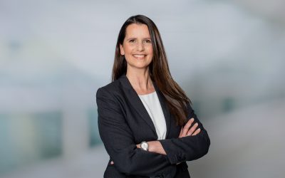 Sparkasse KölnBonn: Sonja Hausmann wird Vorständin