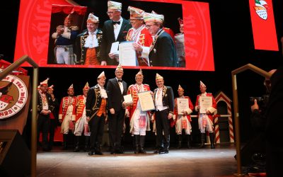 Bilder der Session I