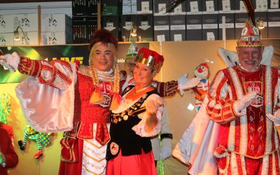 Bilder der Session III