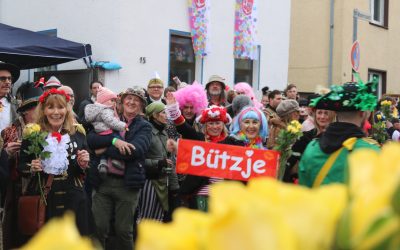 Bilder der Session II