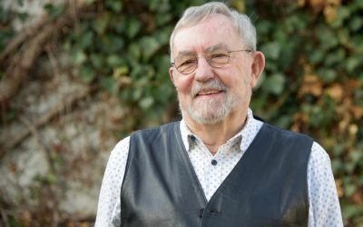 Der Rodenkirchener Gesamtschul-Schneider