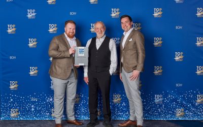 Ausgezeichnet: Die Top 100 Akustiker in Köln