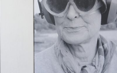 Düsseldorfer Künstlerinnen stellen aus