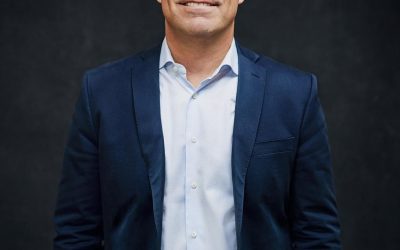 CDU-Vorstandswahl: Oliver Kehrl kandidiert als Schatzmeister