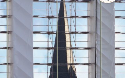 BilderBogen Ausgabe April 2023