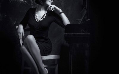 Wachsfabrik: Veranstaltungen rund um den nächsten Kunstsonntag