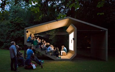 „Nimm Platz“: Jeder kann mitmachen