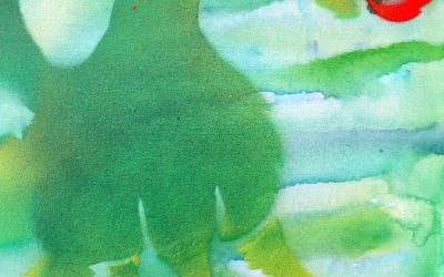 „Mein Element und ich“