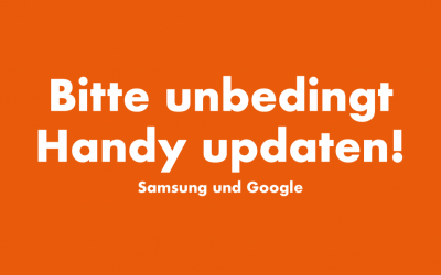 50 Prozent mehr Notrufe bei der Feuerwehr Köln nach Handy-Update