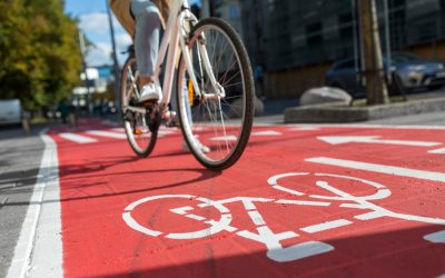 Rekordergebnis für den Klimaschutz