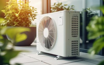 Umfrage Wärmepumpe: Aufruf zur Teilnahme