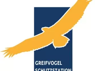 Greifvögel und Eulen auf Gut Leidenhausen