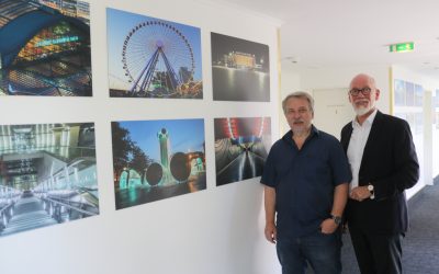 Maritim: Köln-Bilder vom Dom bis zum Karneval