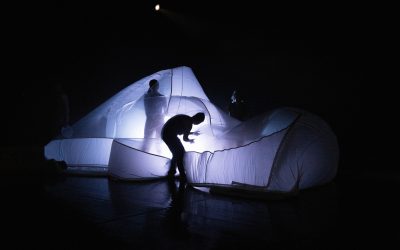 IPtanz:Wiederaufnahmeabsence#3 