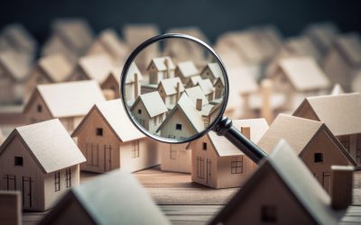 Wohnraumzweckentfremdung 