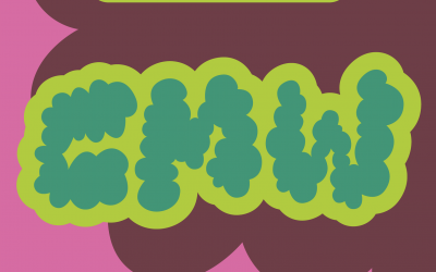 Nach dem Festivalsommer ist vor der Cologne Music Week!