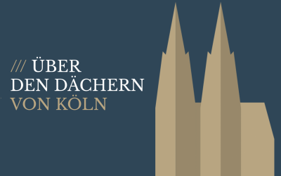 Wie sicher ist mein Vermögen in unsicheren Zeiten angelegt?