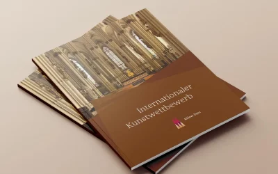 Start des Internationalen Kunstwettbewerbs Kölner Dom zum christlich-jüdischen Verhältnis heute