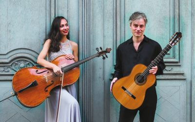 Kölner Klassik Ensemble