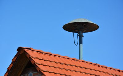 Probealarm: Am 14. September wird bundesweit gewarnt