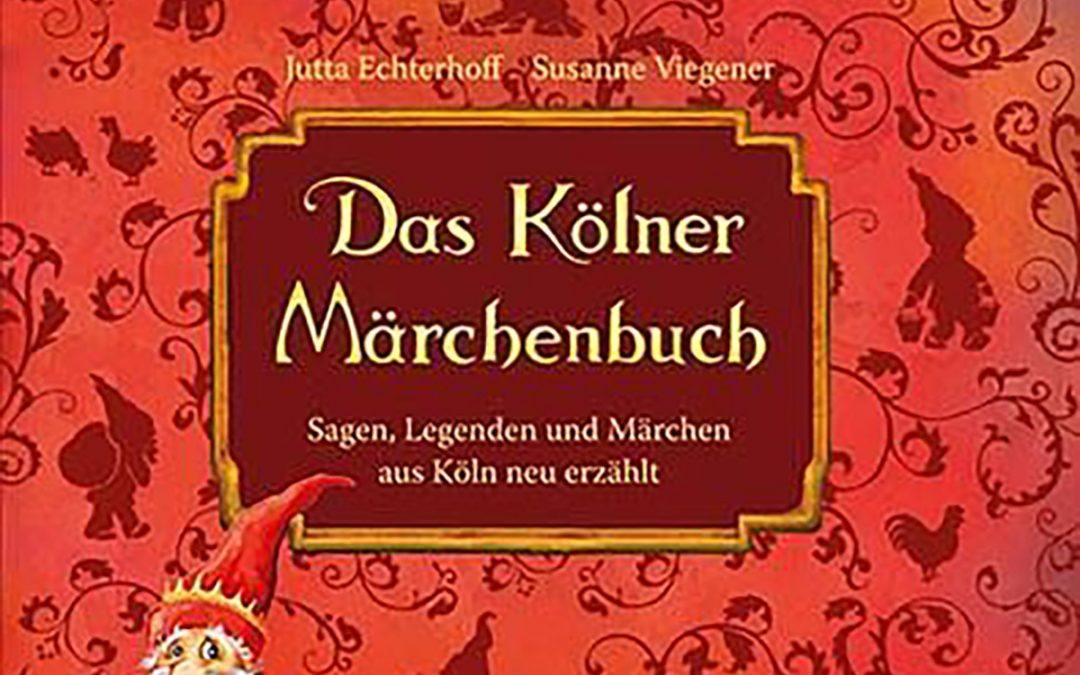 Erstes Hörbuch mit „Kasalla“-Frontsänger Bastian Campmann