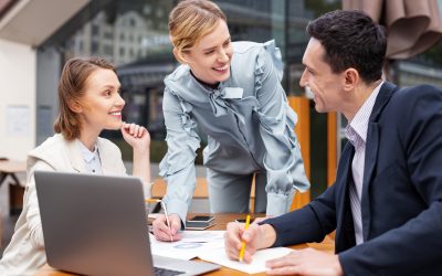 Mediaberater:in für den Kölner BilderBogen