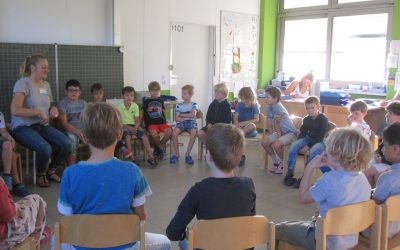 Gemeinwohl – Gemeinschaft  Gemeinsam