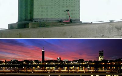 Bilder der Woche
