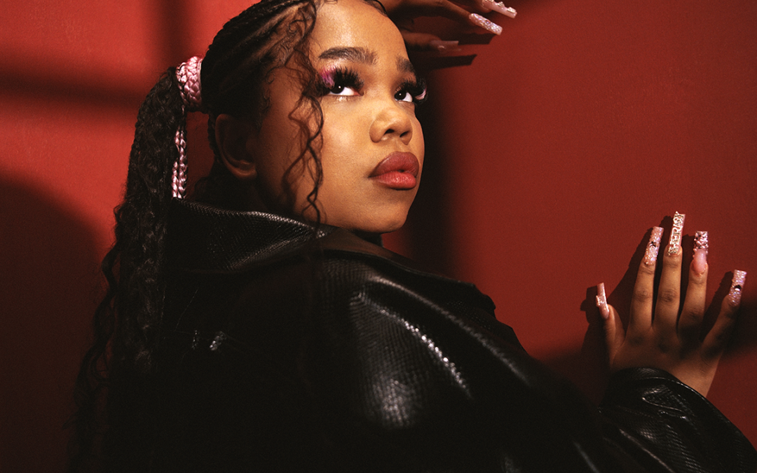 Therapy Sessions Tour