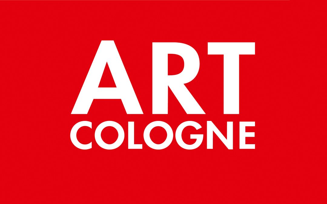 ARTtours – mit Expert:innen die Art Cologne entdecken