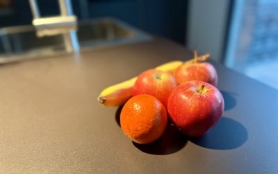 Fasten – aber richtig: Ein Leitfaden für die Zeit zwischen Karneval und Ostern