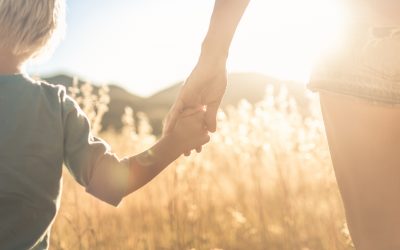 Pflegekind – was ist das?