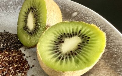 Schlank und Fit: die Top-Lebensmittel für deine Ernährung