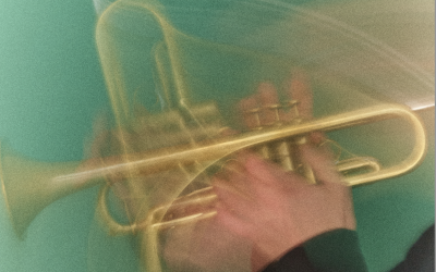 Vernissage: Patrick Essex | bichrom