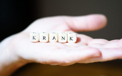 Anonymer Krankenschein – Stadt Köln veröffentlicht Halbjahresbericht