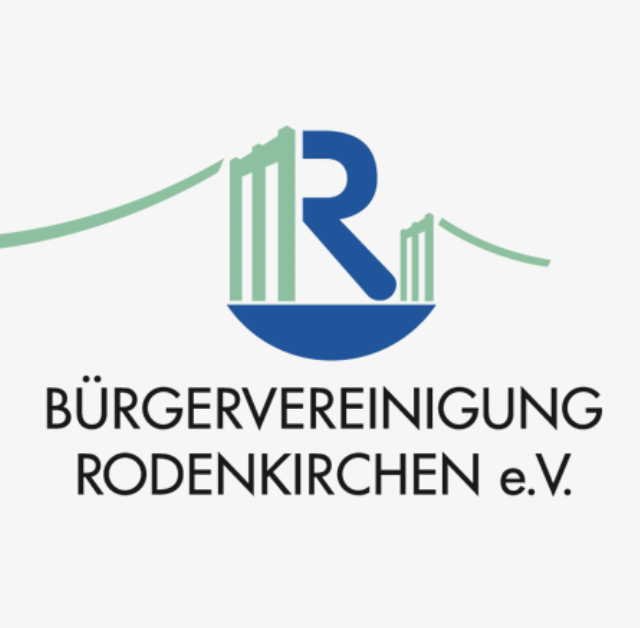 Bürgervereinigung Rodenkirchen