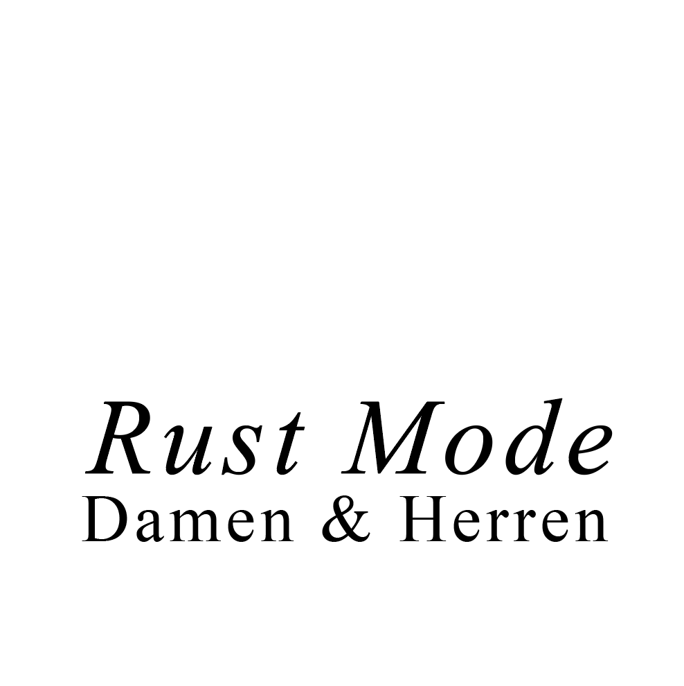 Rust Mode