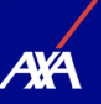 AXA Generalvertretung Markus Lenz