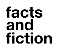 facts and fiction GmbH