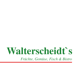 Walterscheidt's