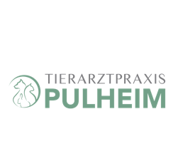 Tierarztpraxis Pulheim