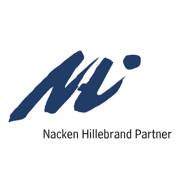 Nacken Hillebrand Partner GmbH 