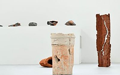 SUBJEKTE von Tristan Ulysses Hutgens