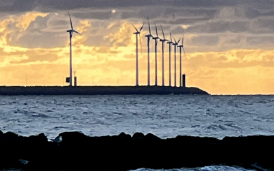 Film: „Die Wahrheit über die Windkraft“