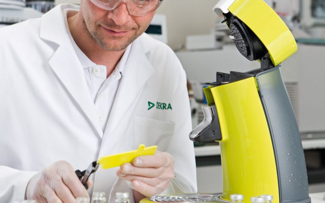 Bedienungsanleitung nicht zur Seite legen