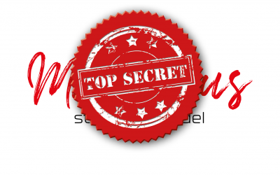 Neues von der Rodenkirchener Maternusstube