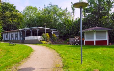Schlagerkarneval im Schneebergtal