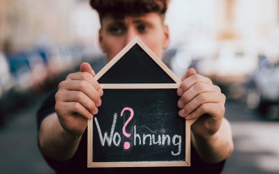 Köln muss 7.040 Wohnungen pro Jahr neu bauen