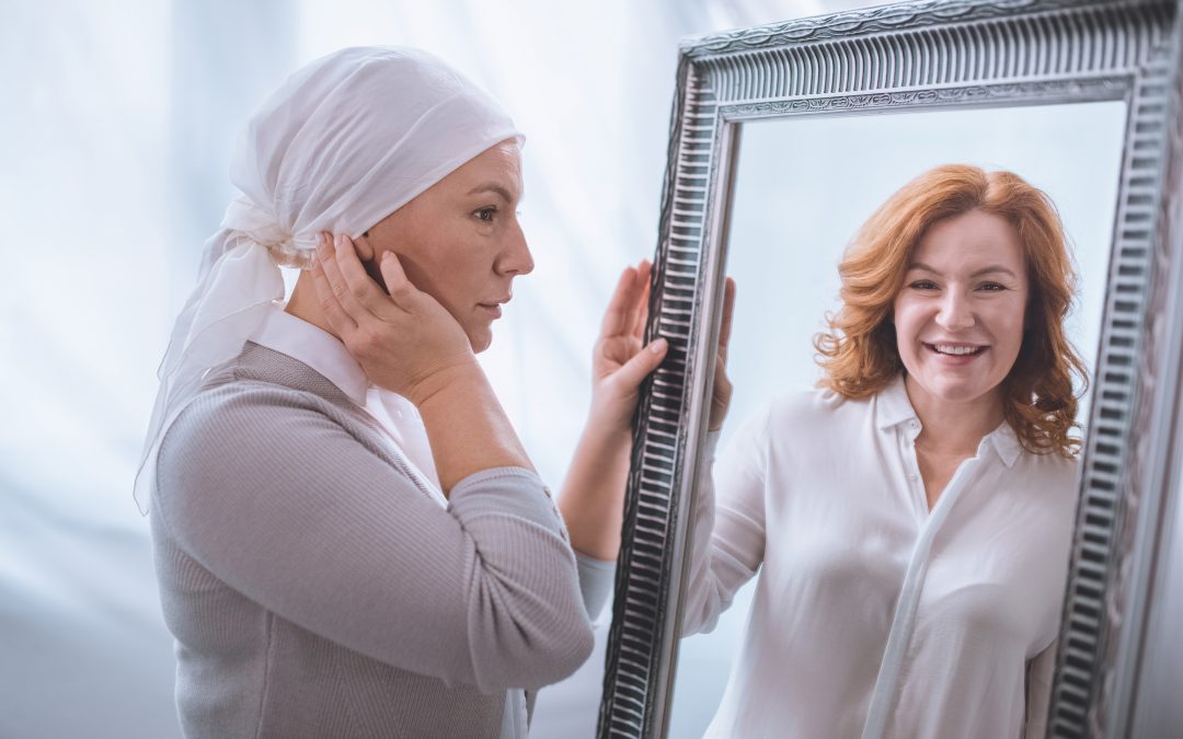 Hoffnung ist schön!